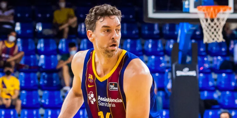 El Barça juga avui el segon partit de les semifinals