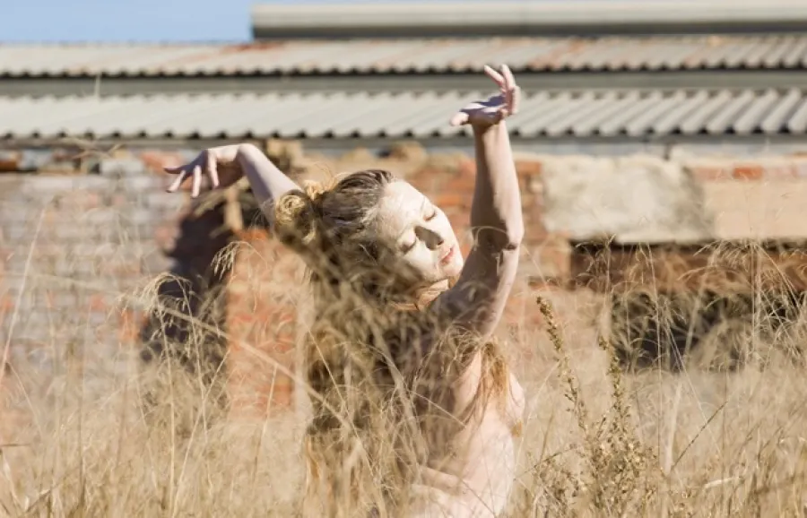 Un videodansa rodat a Valls guanya el Dance Cinema Award