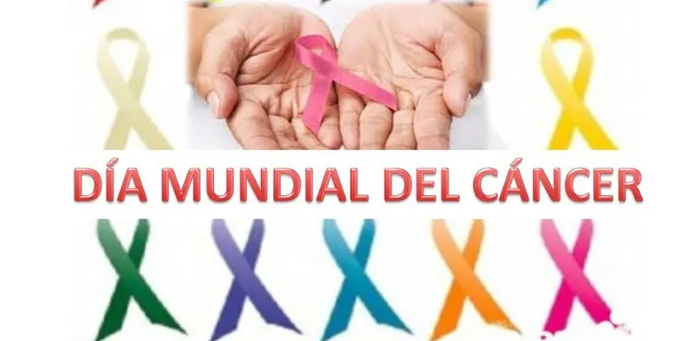Oncolliga fa una conferència sobre com afrontar el càncer
