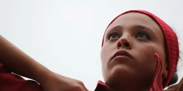 Aquest divendres es fan tallers castellers obert a tothom