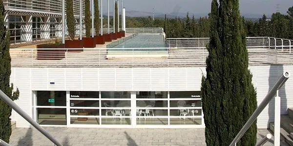 El CFS Altafulla s’imposa al CatGas Energia i trenca amb tres jornades consecutives d’empats