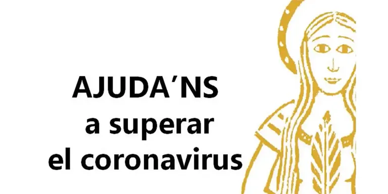 Santa Susanna recapta fons per afrontar les conseqüències de la crisi sanitària