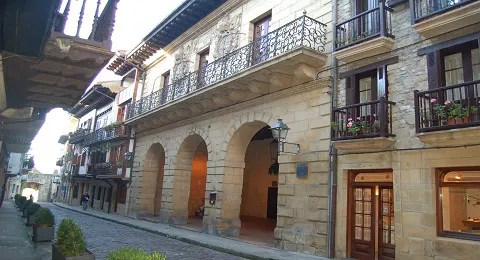 TALLER PARA CONOCER MEJOR EL CONSUMO ELÉCTRICO