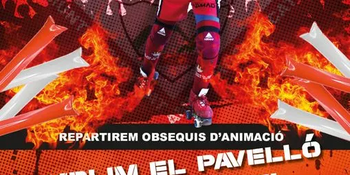 Nou cap de setmana amb compromisos de lliga per tots els principals conjunts arenyencs, amb l'Arenys de Munt vs Tordera de plat fort