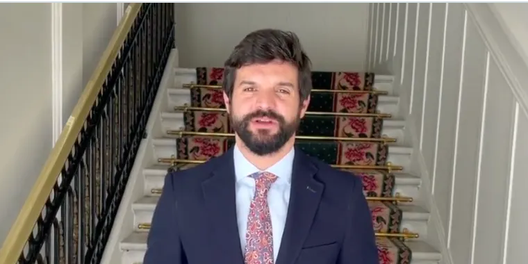 La UFEC assegura que els JJOO d’Hivern seran la primera candidatura amb “sensibilitat ecològica”