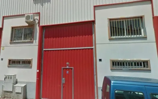 L'oferta de solars i naus en venda o lloguer a la comarca cau als nivells de 2018