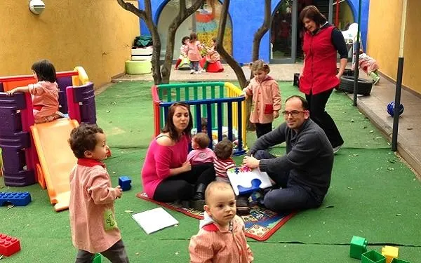 Foto: GuiaViaTarraco