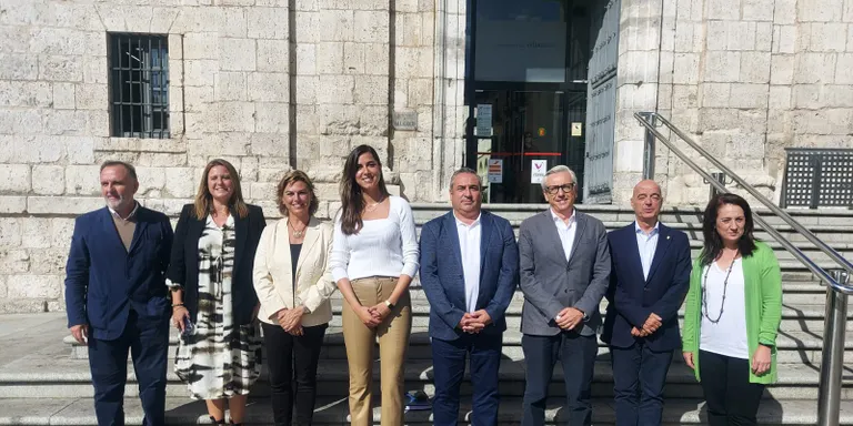 Cambrils continua a l’executiva de l’Associació Espanyola de Destinacions Gastronòmiques