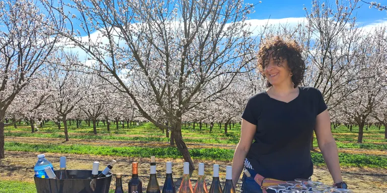 L'Ajuntament crea el 'Tastets de la terra', una iniciativa per apropar productes de proximitat