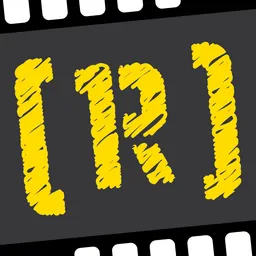Sèrie R 01x01 03/12/2015 - episode art