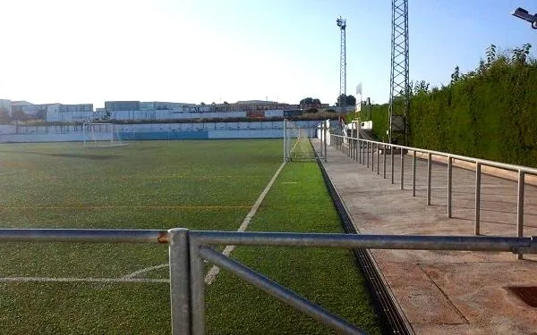 La UD Torredembarra garanteix la continuïtat del primer equip a Primera Catalana la propera temporada