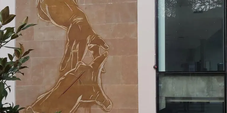 Solsona acollirà la setmana que ve la primera campanya de donació de sang i plasma de l'any