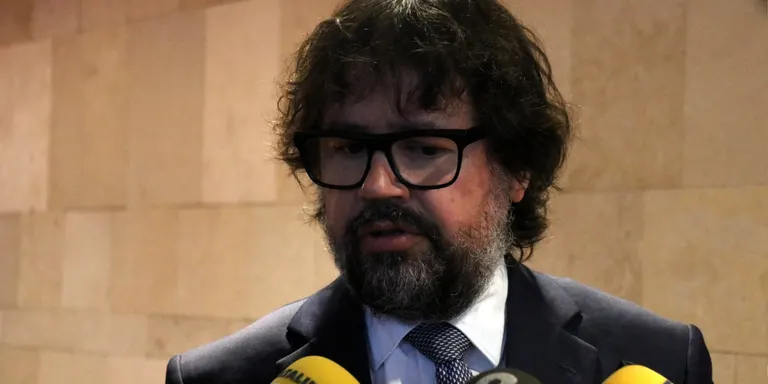 La Generalitat vol augmentar l'oferta en transport públic amb 360 milions de desplaçaments anuals més en deu anys