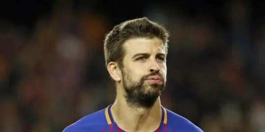 L’hora de Piqué: el pas al costat que espera el Barça