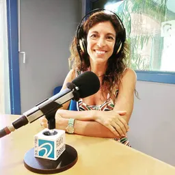Entrevistes de la Justa del 4/9/2018 — Inauguració de la nova seu de l’Acadèmia Bristol a la Casa Costa: reforma, oferta d’idiomes i impacte a Sant Just - episode art