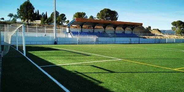 CD Vallmoll – UD Torredembarra: el líder posa a prova el bon moment dels torrencs