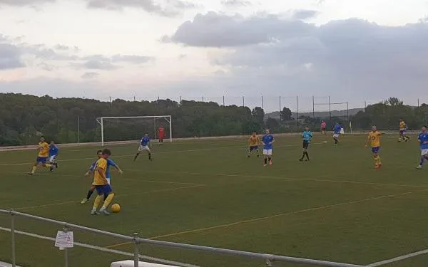 Foto: Futbol Catalunya