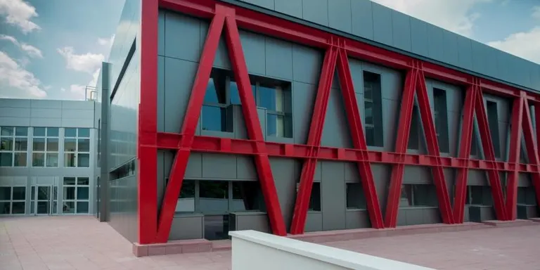 Els centres escolars de Caldes reprenen el curs amb 22 mestres de baixa per Covid