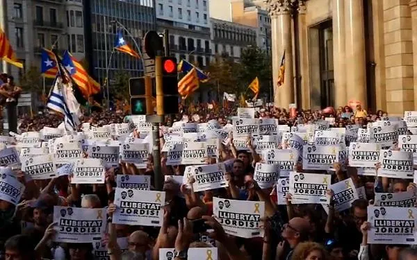Foto: ANC