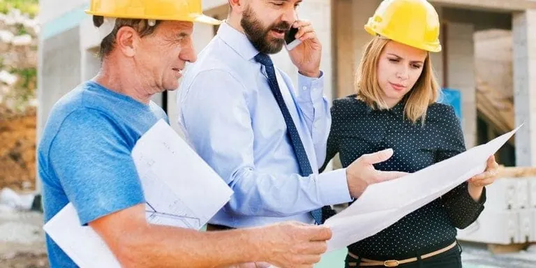 El sector de la construcció evidencia una falta d’arquitectes tècnics en un moment d’alta demanda