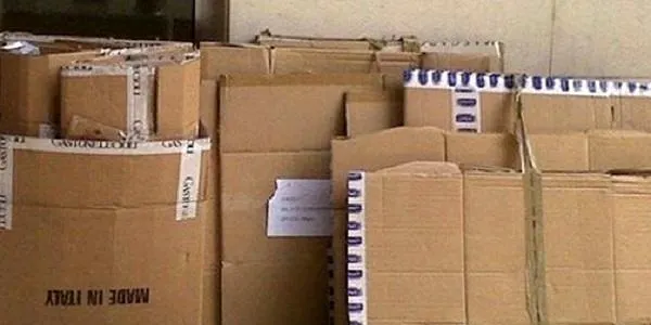 L’Ajuntament d’Altafulla posa en marxa un servei de recollida porta a porta de paper i cartró per als comerciants del Barri Marítim