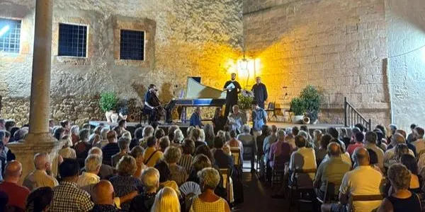 Cultura de l’Ajuntament d’Altafulla va rebre més de 39.000 euros en forma de subvenció al 2025