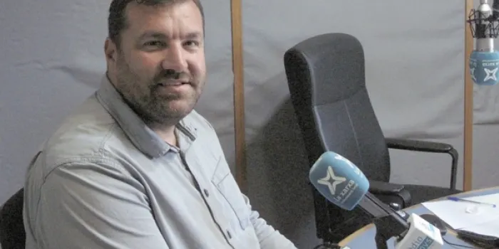 El PSC diu a ERC que pactarà si la base és treballar pel poble