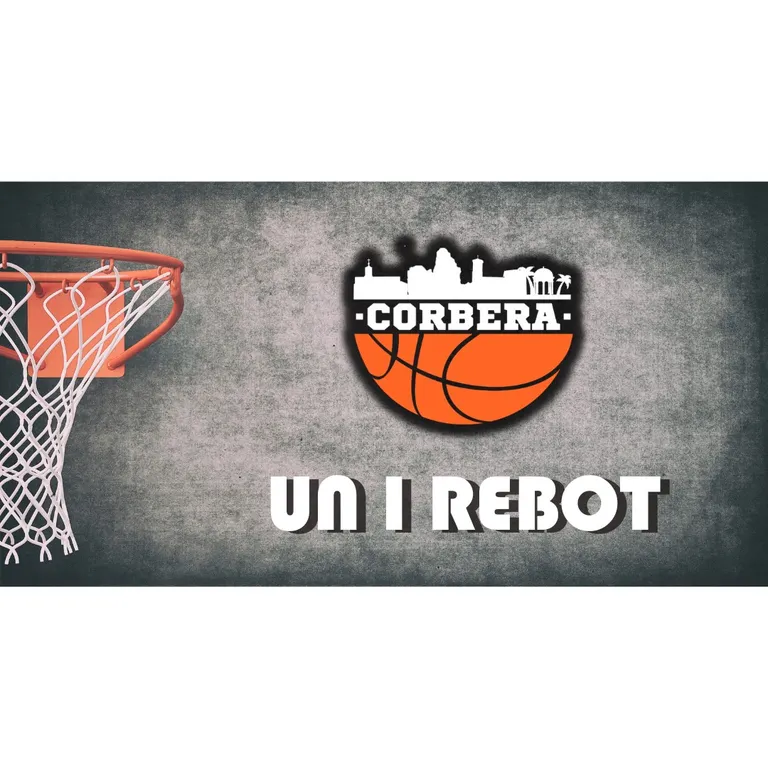 Un i Rebot