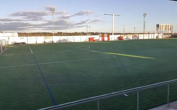 Foto: Ajuntament de Roda de Berà