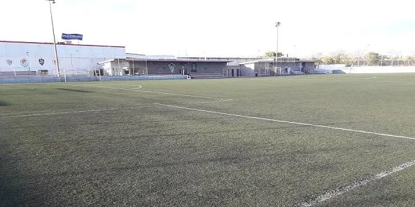 L’Altafulla femení visita a la Floresta en el retorn a la competició