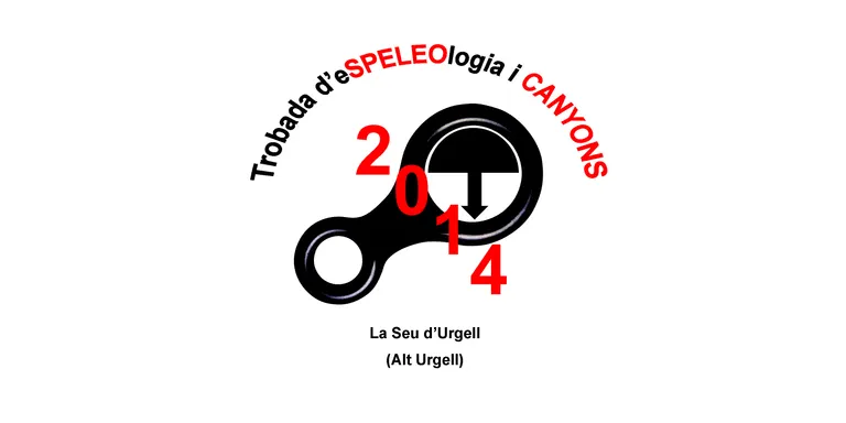 El Parc del Segre acull una Trobada d'Espeleologia
