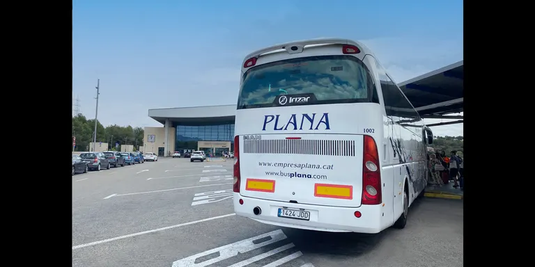 L’Autoritat Territorial de la Mobilitat de Tarragona mantindrà els descomptes del 50% al transport públic aquest 2024