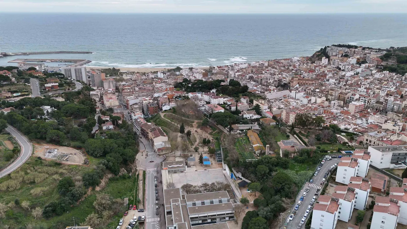 L’Ajuntament aplicarà recàrrecs als pisos buits i als pisos turístics el 2027