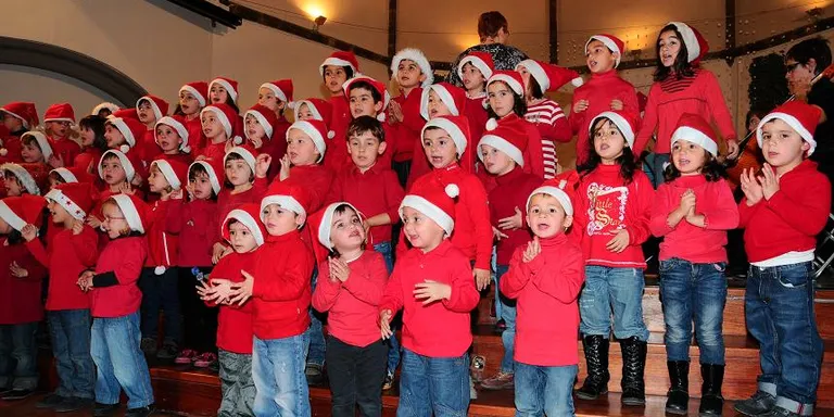 Obertes les preinscripcions per a l'Escola Municipal de Música de la Seu