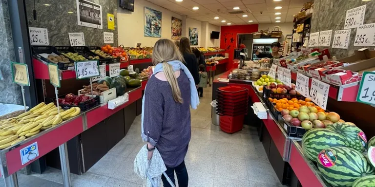 Blanes celebra 50 anys dels Premis Quillat de Fotografia amb una exposició repartida en cinc espais del municipi