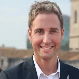 Entrevista a Jordi Masquef sobre el Vívid Empordà - episode art