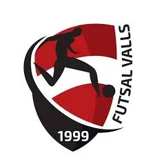 El Futsal Valls s'imposa a la Copa Tarragona