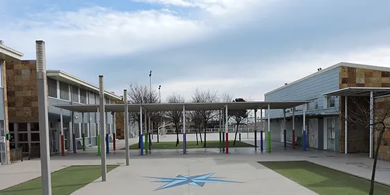 L’escola del Pla de l’Avellà serà Institut i els alumnes de Vilassar de Mar perdran la preferència per tornar al Vilatzara o al Pere Ribot