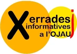 L'Oficina Jove de l'Alt Urgell informa sobre la convocatòria de beques per a estudiants universitaris
