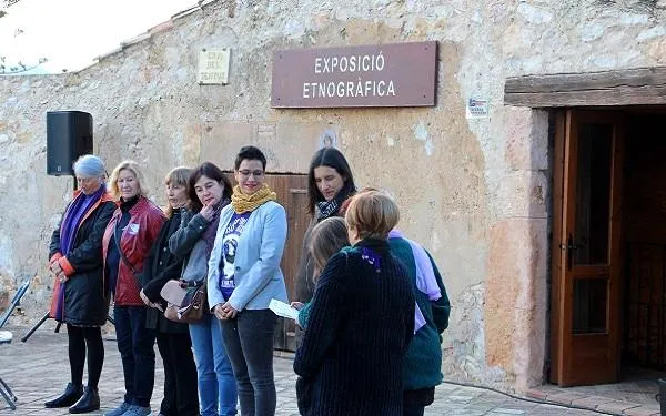 Foto: Altafulla Ràdio