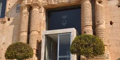 Surt a licitació el suport jurídic de l'Ajuntament