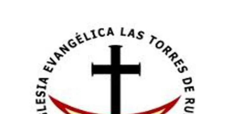 Punto de encuentro del 22/6/2019