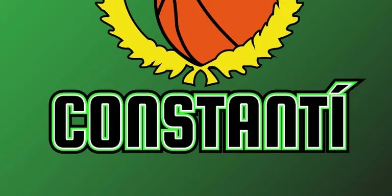 Victòria del CB Constantí Black davant Lestonnac (40-67)