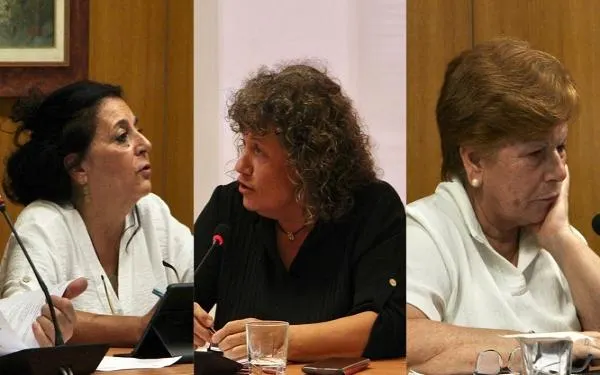 Foto: Altafulla Ràdio (Arxiu)