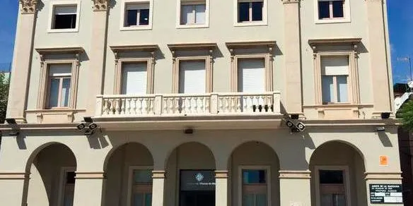 ‘Crònica’ del 17.05.2022