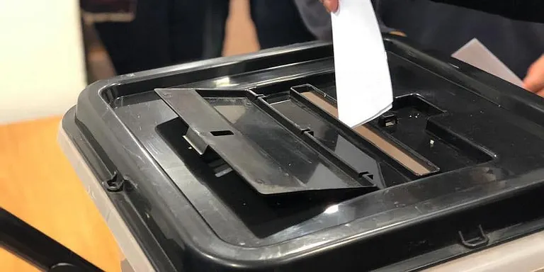 Convocades les primàries per escollir el candidat de Junts per Rubí