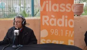 Josep Budó