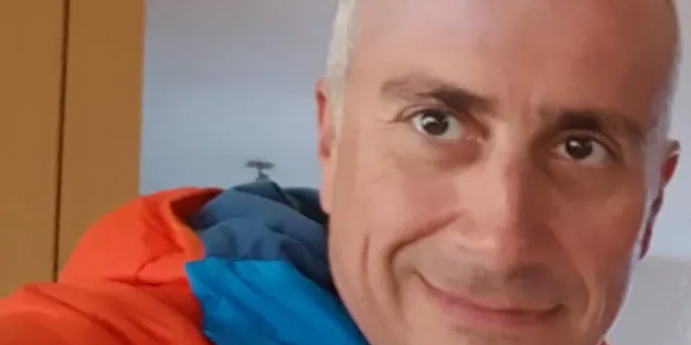 Jesús Sánchez, designat delegat de la consellera de Salut per a la coordinació als centres socials residencials de l'Alt Pirineu i Aran