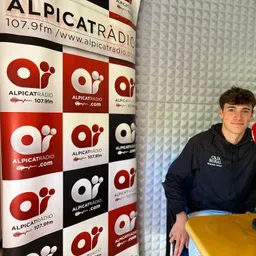Entrevista a Jan Castellón - episode art
