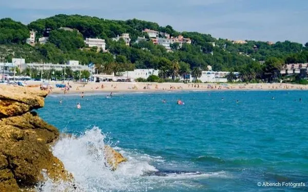 Foto: Tarragona Turisme